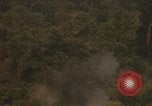 Image of 173rd Assault Helicopter Company Lai Khe South Vietnam, 1967, second 46 stock footage video 65675037274