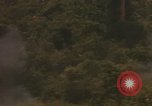 Image of 173rd Assault Helicopter Company Lai Khe South Vietnam, 1967, second 47 stock footage video 65675037274