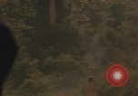 Image of 173rd Assault Helicopter Company Lai Khe South Vietnam, 1967, second 48 stock footage video 65675037274