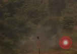 Image of 173rd Assault Helicopter Company Lai Khe South Vietnam, 1967, second 49 stock footage video 65675037274