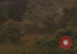 Image of 173rd Assault Helicopter Company Lai Khe South Vietnam, 1967, second 50 stock footage video 65675037274