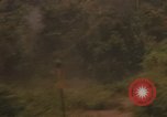 Image of 173rd Assault Helicopter Company Lai Khe South Vietnam, 1967, second 51 stock footage video 65675037274