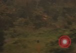 Image of 173rd Assault Helicopter Company Lai Khe South Vietnam, 1967, second 52 stock footage video 65675037274