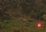 Image of 173rd Assault Helicopter Company Lai Khe South Vietnam, 1967, second 53 stock footage video 65675037274