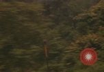 Image of 173rd Assault Helicopter Company Lai Khe South Vietnam, 1967, second 54 stock footage video 65675037274