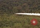 Image of 173rd Assault Helicopter Company Lai Khe South Vietnam, 1967, second 56 stock footage video 65675037274