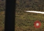 Image of 173rd Assault Helicopter Company Lai Khe South Vietnam, 1967, second 58 stock footage video 65675037274