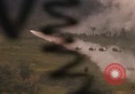 Image of 173rd Assault Helicopter Company Lai Khe South Vietnam, 1967, second 62 stock footage video 65675037274