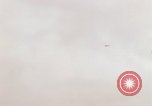 Image of 173rd Assault Helicopter Company Lai Khe South Vietnam, 1967, second 1 stock footage video 65675037275