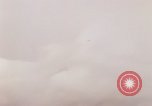 Image of 173rd Assault Helicopter Company Lai Khe South Vietnam, 1967, second 3 stock footage video 65675037275