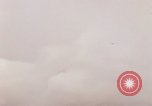 Image of 173rd Assault Helicopter Company Lai Khe South Vietnam, 1967, second 4 stock footage video 65675037275