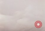 Image of 173rd Assault Helicopter Company Lai Khe South Vietnam, 1967, second 5 stock footage video 65675037275
