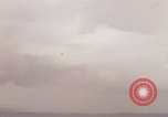 Image of 173rd Assault Helicopter Company Lai Khe South Vietnam, 1967, second 6 stock footage video 65675037275