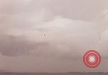 Image of 173rd Assault Helicopter Company Lai Khe South Vietnam, 1967, second 7 stock footage video 65675037275