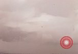 Image of 173rd Assault Helicopter Company Lai Khe South Vietnam, 1967, second 8 stock footage video 65675037275
