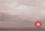 Image of 173rd Assault Helicopter Company Lai Khe South Vietnam, 1967, second 9 stock footage video 65675037275