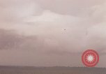 Image of 173rd Assault Helicopter Company Lai Khe South Vietnam, 1967, second 10 stock footage video 65675037275