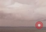 Image of 173rd Assault Helicopter Company Lai Khe South Vietnam, 1967, second 11 stock footage video 65675037275
