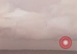 Image of 173rd Assault Helicopter Company Lai Khe South Vietnam, 1967, second 12 stock footage video 65675037275