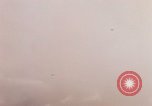 Image of 173rd Assault Helicopter Company Lai Khe South Vietnam, 1967, second 13 stock footage video 65675037275