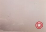Image of 173rd Assault Helicopter Company Lai Khe South Vietnam, 1967, second 14 stock footage video 65675037275