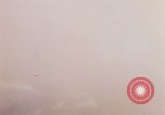 Image of 173rd Assault Helicopter Company Lai Khe South Vietnam, 1967, second 15 stock footage video 65675037275