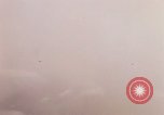 Image of 173rd Assault Helicopter Company Lai Khe South Vietnam, 1967, second 16 stock footage video 65675037275