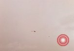 Image of 173rd Assault Helicopter Company Lai Khe South Vietnam, 1967, second 17 stock footage video 65675037275