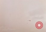 Image of 173rd Assault Helicopter Company Lai Khe South Vietnam, 1967, second 18 stock footage video 65675037275