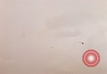 Image of 173rd Assault Helicopter Company Lai Khe South Vietnam, 1967, second 19 stock footage video 65675037275