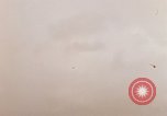 Image of 173rd Assault Helicopter Company Lai Khe South Vietnam, 1967, second 20 stock footage video 65675037275
