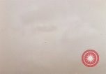 Image of 173rd Assault Helicopter Company Lai Khe South Vietnam, 1967, second 21 stock footage video 65675037275