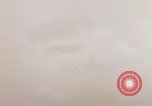 Image of 173rd Assault Helicopter Company Lai Khe South Vietnam, 1967, second 22 stock footage video 65675037275