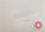 Image of 173rd Assault Helicopter Company Lai Khe South Vietnam, 1967, second 24 stock footage video 65675037275