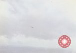 Image of 173rd Assault Helicopter Company Lai Khe South Vietnam, 1967, second 25 stock footage video 65675037275