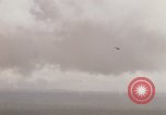 Image of 173rd Assault Helicopter Company Lai Khe South Vietnam, 1967, second 26 stock footage video 65675037275