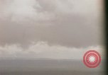 Image of 173rd Assault Helicopter Company Lai Khe South Vietnam, 1967, second 27 stock footage video 65675037275