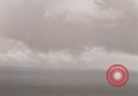 Image of 173rd Assault Helicopter Company Lai Khe South Vietnam, 1967, second 28 stock footage video 65675037275