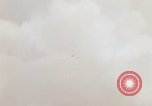 Image of 173rd Assault Helicopter Company Lai Khe South Vietnam, 1967, second 29 stock footage video 65675037275