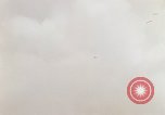 Image of 173rd Assault Helicopter Company Lai Khe South Vietnam, 1967, second 30 stock footage video 65675037275