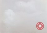 Image of 173rd Assault Helicopter Company Lai Khe South Vietnam, 1967, second 32 stock footage video 65675037275