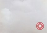 Image of 173rd Assault Helicopter Company Lai Khe South Vietnam, 1967, second 33 stock footage video 65675037275