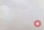 Image of 173rd Assault Helicopter Company Lai Khe South Vietnam, 1967, second 34 stock footage video 65675037275