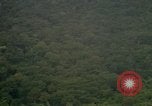 Image of 173rd Assault Helicopter Company Lai Khe South Vietnam, 1967, second 36 stock footage video 65675037275