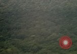 Image of 173rd Assault Helicopter Company Lai Khe South Vietnam, 1967, second 37 stock footage video 65675037275