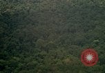 Image of 173rd Assault Helicopter Company Lai Khe South Vietnam, 1967, second 38 stock footage video 65675037275