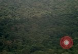 Image of 173rd Assault Helicopter Company Lai Khe South Vietnam, 1967, second 39 stock footage video 65675037275
