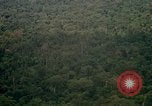 Image of 173rd Assault Helicopter Company Lai Khe South Vietnam, 1967, second 40 stock footage video 65675037275