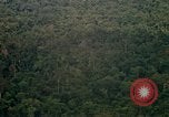 Image of 173rd Assault Helicopter Company Lai Khe South Vietnam, 1967, second 41 stock footage video 65675037275
