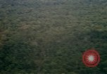 Image of 173rd Assault Helicopter Company Lai Khe South Vietnam, 1967, second 42 stock footage video 65675037275